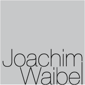 Joachim Waibel